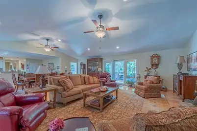 23 Valley Vista, Roaring Gap, NC 28668 - Photo 18