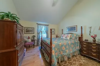23 Valley Vista, Roaring Gap, NC 28668 - Photo 30