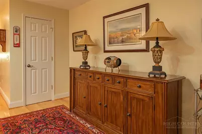23 Valley Vista, Roaring Gap, NC 28668 - Photo 20