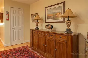23 Valley Vista, Roaring Gap, NC 28668 - Photo 20
