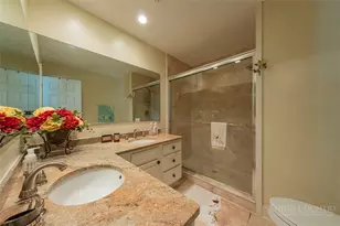 23 Valley Vista, Roaring Gap, NC 28668 - Photo 38