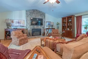 23 Valley Vista, Roaring Gap, NC 28668 - Photo 14