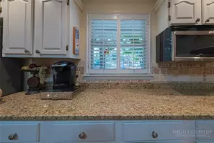 23 Valley Vista, Roaring Gap, NC 28668 - Photo 24