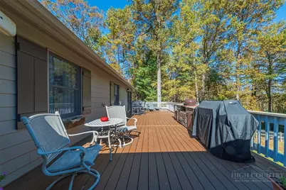 23 Valley Vista, Roaring Gap, NC 28668 - Photo 10
