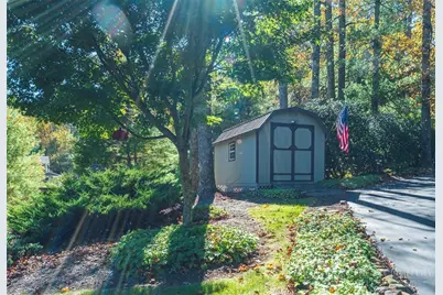 23 Valley Vista, Roaring Gap, NC 28668 - Photo 6