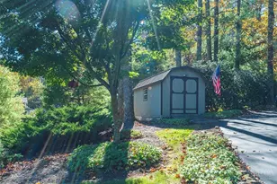 23 Valley Vista, Roaring Gap, NC 28668 - Photo 6
