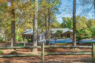 23 Valley Vista, Roaring Gap, NC 28668 - Photo 4
