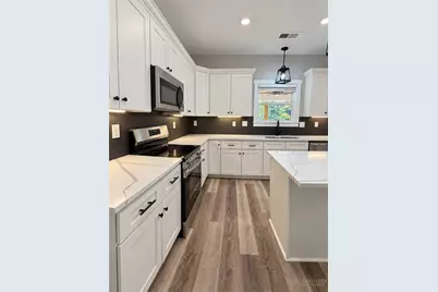 1222 Summerhill Street, Lenoir, NC 28645 - Photo 16
