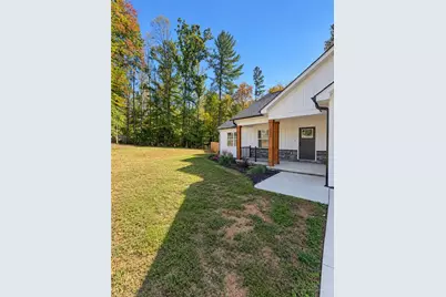 1222 Summerhill Street, Lenoir, NC 28645 - Photo 4