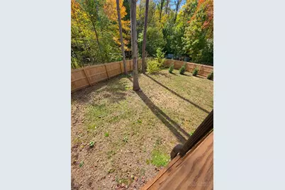 1222 Summerhill Street, Lenoir, NC 28645 - Photo 10