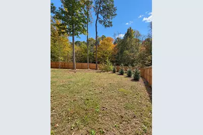 1222 Summerhill Street, Lenoir, NC 28645 - Photo 12