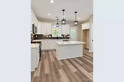 1222 Summerhill Street, Lenoir, NC 28645 - Photo 20