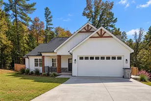 1222 Summerhill St, Lenoir, NC 28645 - Photo 1