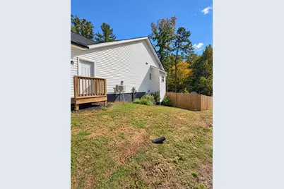 1222 Summerhill Street, Lenoir, NC 28645 - Photo 6