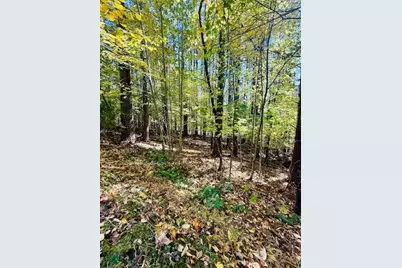 Lot 34 Woodland Valley Road, Jefferson, NC 28640 - Photo 12