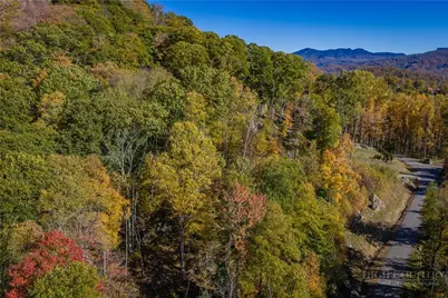 C76 Smokerise Drive, Banner Elk, NC 28604 - Photo 18