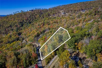 C76 Smokerise Drive, Banner Elk, NC 28604 - Photo 12
