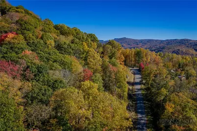C76 Smokerise Drive, Banner Elk, NC 28604 - Photo 16