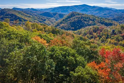 C76 Smokerise Drive, Banner Elk, NC 28604 - Photo 2