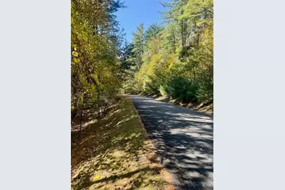 Lot 34 &33 Woodland Valley Road, Jefferson, NC 28640 - Photo 12