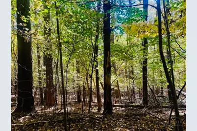 Lot 34 &33 Woodland Valley Road, Jefferson, NC 28640 - Photo 18