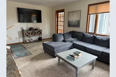 234 Cezanne Drive, Blowing Rock, NC 28605 - Photo 4
