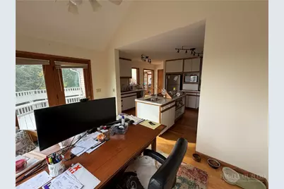 234 Cezanne Drive, Blowing Rock, NC 28605 - Photo 10