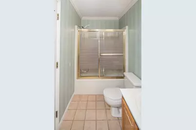 278 Cobble Creek, Boone, NC 28607 - Photo 20