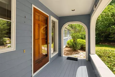 278 Cobble Creek, Boone, NC 28607 - Photo 4