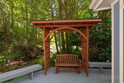 278 Cobble Creek, Boone, NC 28607 - Photo 10