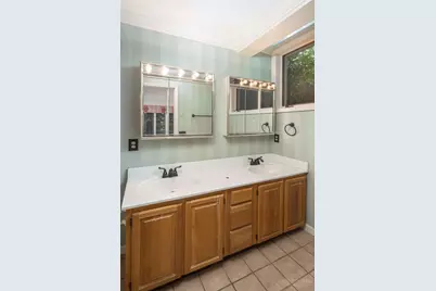 278 Cobble Creek, Boone, NC 28607 - Photo 22
