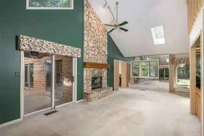 278 Cobble Creek, Boone, NC 28607 - Photo 18