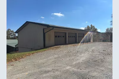 120 Doodle Bug Lane, Sparta, NC 28675 - Photo 32