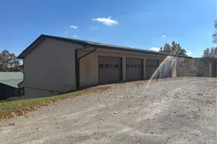 120 Doodle Bug Ln, Sparta, NC 28675 - Photo 32