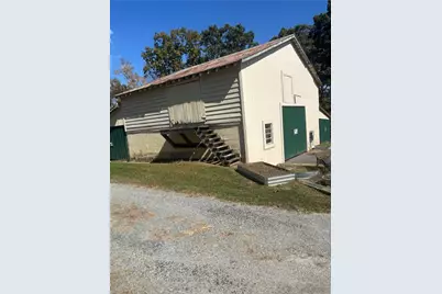 120 Doodle Bug Lane, Sparta, NC 28675 - Photo 28