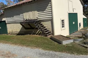 120 Doodle Bug Ln, Sparta, NC 28675 - Photo 28