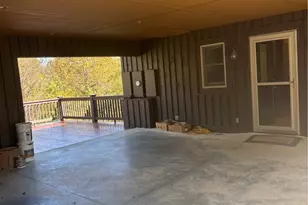120 Doodle Bug Ln, Sparta, NC 28675 - Photo 44