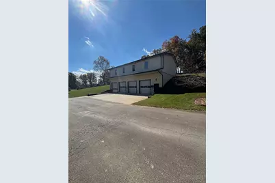 120 Doodle Bug Lane, Sparta, NC 28675 - Photo 26