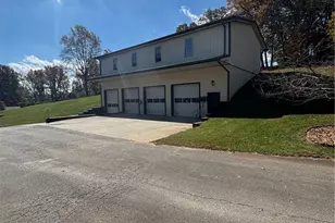 120 Doodle Bug Ln, Sparta, NC 28675 - Photo 26