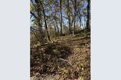 Lot #44 Summit Trail, Banner Elk, NC 28604 - Photo 8