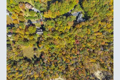 Lot 4 Goshen Drive, Boone, NC 28607 - Photo 18