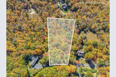 Lot 4 Goshen Drive, Boone, NC 28607 - Photo 1