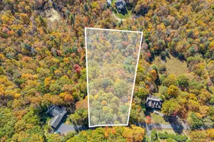 Lot 4 Goshen Dr, Boone, NC 28607 - Photo 1