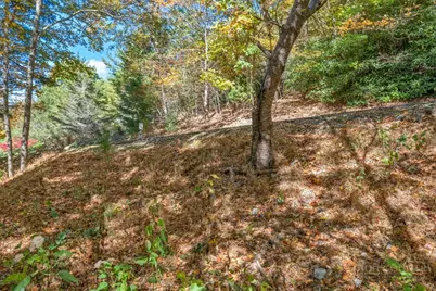 Lot 4 Goshen Drive, Boone, NC 28607 - Photo 10