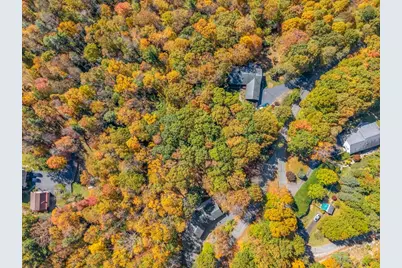 Lot 4 Goshen Drive, Boone, NC 28607 - Photo 14