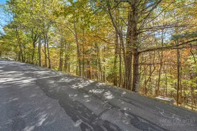 Lot 4 Goshen Drive, Boone, NC 28607 - Photo 4