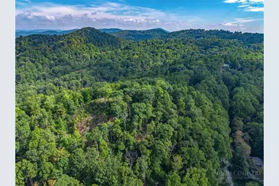 Tbd Forest Trail, Blowing Rock, NC 28605 - Photo 14
