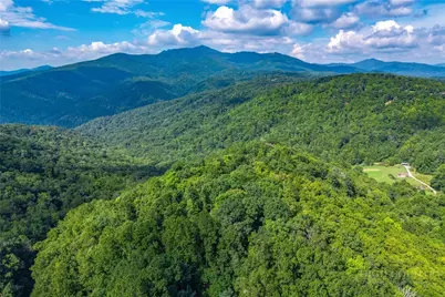 Tbd Forest Trail, Blowing Rock, NC 28605 - Photo 18