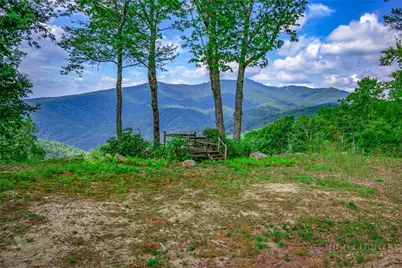 Tbd Forest Trail, Blowing Rock, NC 28605 - Photo 8