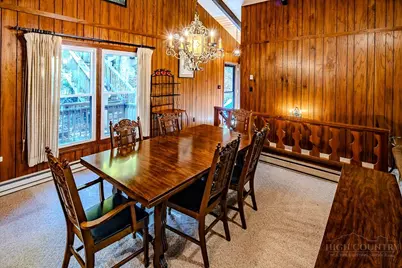 218 Lakeledge Road, Beech Mountain, NC 28604 - Photo 8